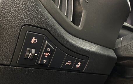 KIA Sportage III, 2013 год, 1 499 000 рублей, 6 фотография