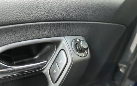 Volkswagen Polo VI (EU Market), 2012 год, 648 000 рублей, 21 фотография