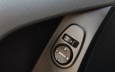 Hyundai Creta I рестайлинг, 2016 год, 1 250 000 рублей, 17 фотография