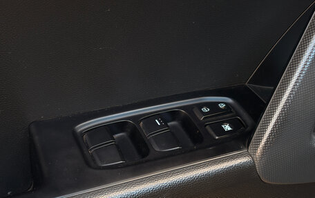 Hyundai Creta I рестайлинг, 2016 год, 1 250 000 рублей, 16 фотография