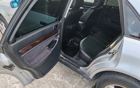 Audi A4, 1999 год, 450 000 рублей, 7 фотография