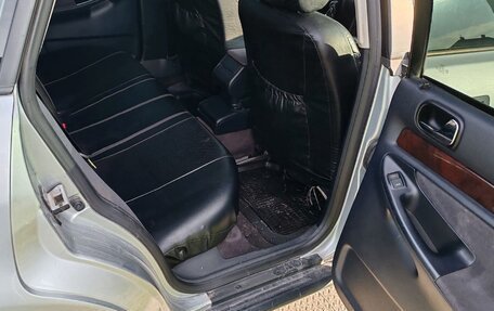 Audi A4, 1999 год, 450 000 рублей, 9 фотография