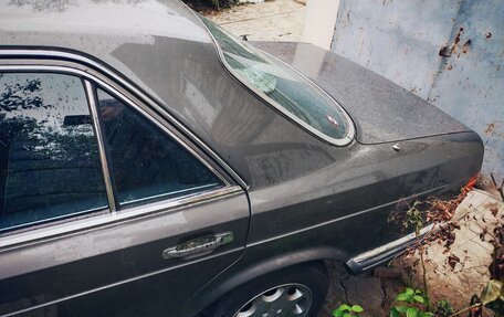 Mercedes-Benz S-Класс, 1989 год, 700 000 рублей, 7 фотография