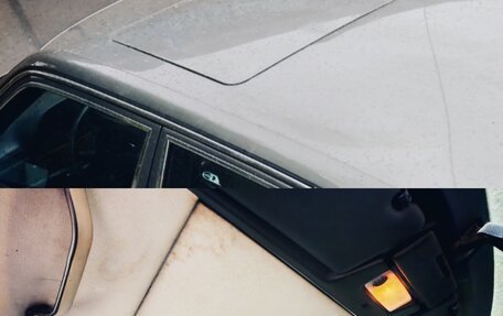 Mercedes-Benz S-Класс, 1989 год, 700 000 рублей, 9 фотография