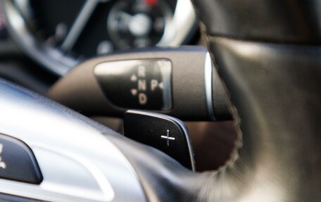 Mercedes-Benz GL-Класс, 2014 год, 3 339 000 рублей, 24 фотография