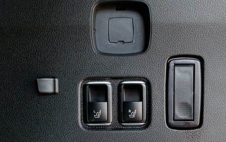 Mercedes-Benz GL-Класс, 2014 год, 3 339 000 рублей, 30 фотография