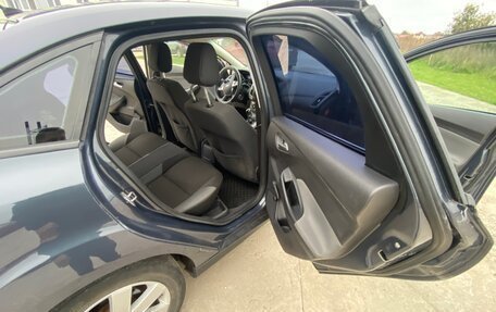 Ford Focus III, 2011 год, 690 000 рублей, 15 фотография