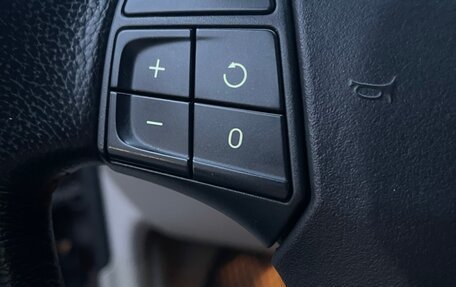 Volvo S40 II, 2007 год, 700 000 рублей, 9 фотография