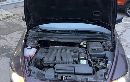 Volvo S40 II, 2007 год, 700 000 рублей, 11 фотография