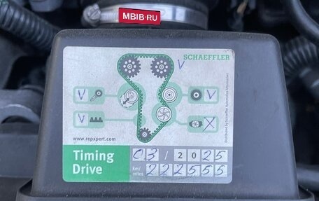 Volvo S40 II, 2007 год, 700 000 рублей, 12 фотография