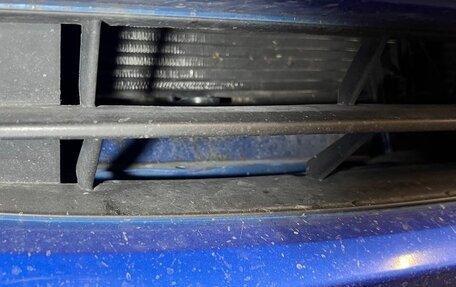 Subaru Impreza III, 2007 год, 799 000 рублей, 9 фотография