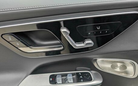 Mercedes-Benz GLC Coupe, 2025 год, 10 850 000 рублей, 5 фотография