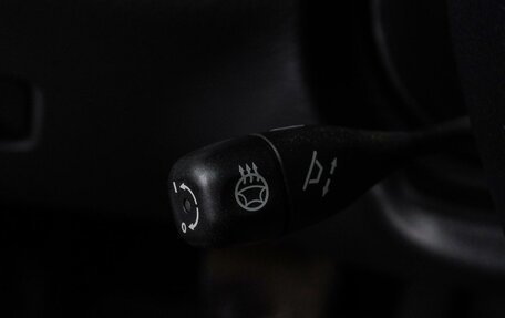 Mercedes-Benz E-Класс, 2007 год, 1 059 000 рублей, 15 фотография