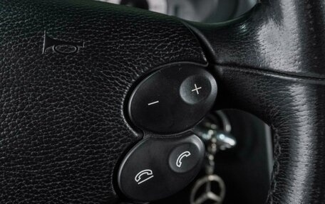 Mercedes-Benz E-Класс, 2007 год, 1 059 000 рублей, 18 фотография
