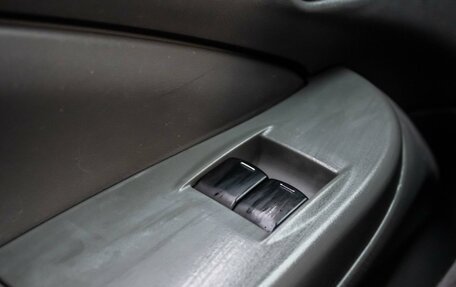 Nissan Almera Classic, 2008 год, 420 000 рублей, 16 фотография