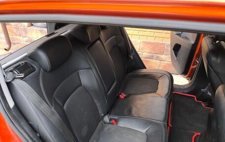 KIA Sportage III, 2014 год, 1 200 000 рублей, 12 фотография