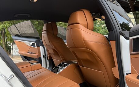 BMW 8 серия, 2020 год, 6 900 000 рублей, 21 фотография