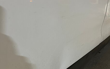Nissan Qashqai, 2019 год, 1 390 000 рублей, 9 фотография
