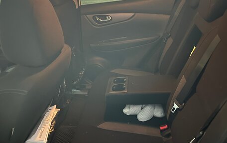 Nissan Qashqai, 2019 год, 1 390 000 рублей, 7 фотография