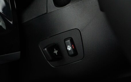 BMW X6 M, 2015 год, 3 785 055 рублей, 16 фотография