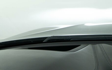 BMW X6 M, 2015 год, 3 785 055 рублей, 18 фотография