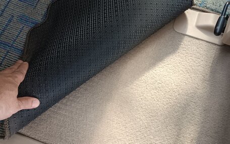 Nissan Serena II, 2002 год, 740 000 рублей, 24 фотография