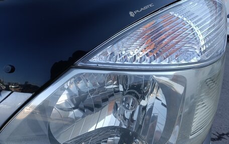 Nissan Serena II, 2002 год, 740 000 рублей, 18 фотография