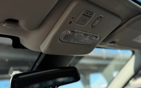 Nissan Qashqai, 2020 год, 2 650 000 рублей, 8 фотография