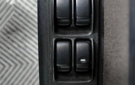 Hafei Princip, 2007 год, 400 000 рублей, 10 фотография