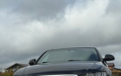 Audi A4, 2008 год, 935 000 рублей, 1 фотография