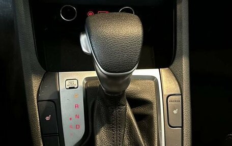 KIA Cerato IV, 2022 год, 3 009 900 рублей, 7 фотография