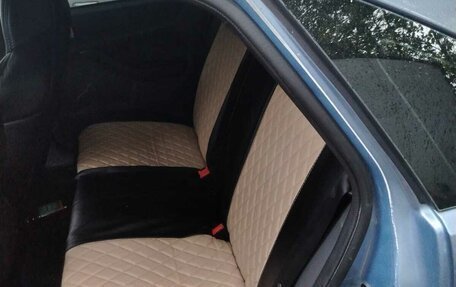 Ford Focus II рестайлинг, 2008 год, 355 000 рублей, 2 фотография