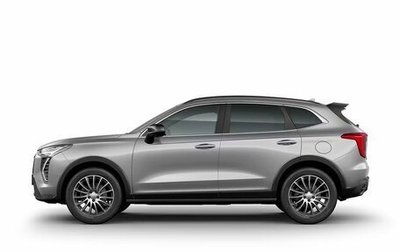 Haval Jolion, 2025 год, 2 449 000 рублей, 1 фотография