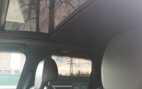 Porsche Cayenne III, 2009 год, 1 660 000 рублей, 7 фотография