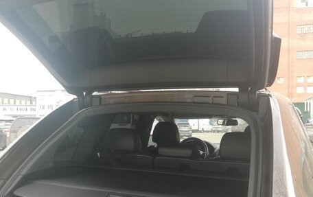 Porsche Cayenne III, 2009 год, 1 660 000 рублей, 8 фотография