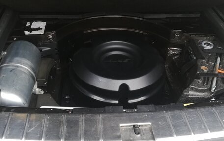 Porsche Cayenne III, 2009 год, 1 660 000 рублей, 15 фотография