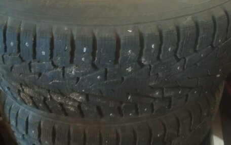 Suzuki Grand Vitara, 2007 год, 860 000 рублей, 11 фотография