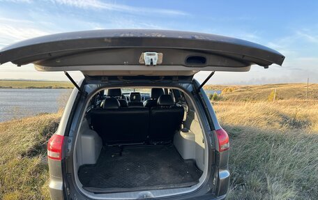 Mitsubishi Pajero Sport II рестайлинг, 2014 год, 1 490 000 рублей, 20 фотография