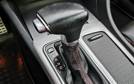 KIA Optima IV, 2018 год, 1 890 000 рублей, 15 фотография