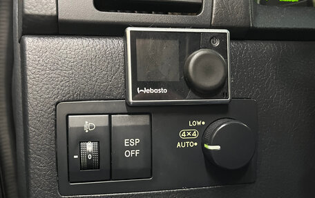 KIA Sorento IV, 2007 год, 710 000 рублей, 12 фотография