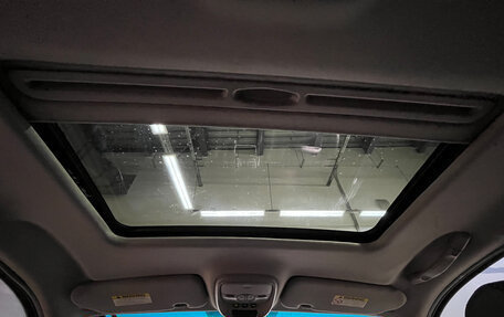 KIA Sorento IV, 2007 год, 710 000 рублей, 19 фотография
