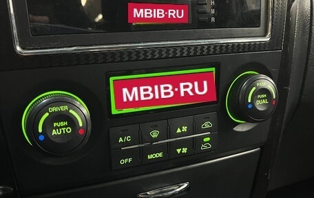 KIA Sorento IV, 2007 год, 710 000 рублей, 17 фотография