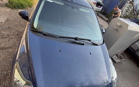 Ford Focus II рестайлинг, 2008 год, 400 000 рублей, 1 фотография
