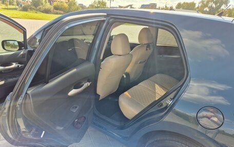 Toyota Auris II, 2008 год, 700 000 рублей, 6 фотография
