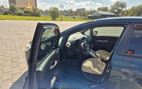 Toyota Auris II, 2008 год, 700 000 рублей, 5 фотография