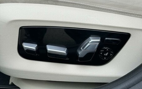 BMW 5 серия, 2017 год, 3 200 000 рублей, 17 фотография