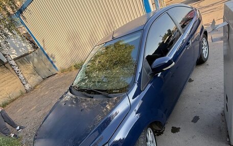 Ford Focus II рестайлинг, 2008 год, 400 000 рублей, 2 фотография