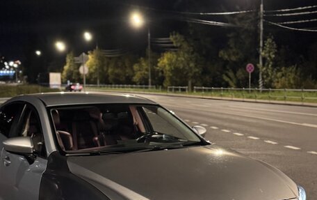 Mazda 6, 2016 год, 1 700 000 рублей, 5 фотография