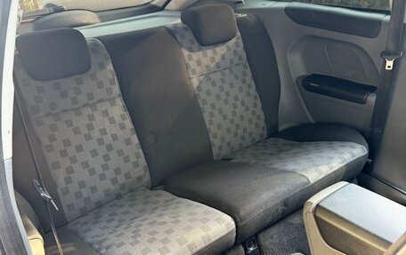 Ford Focus II рестайлинг, 2008 год, 400 000 рублей, 8 фотография