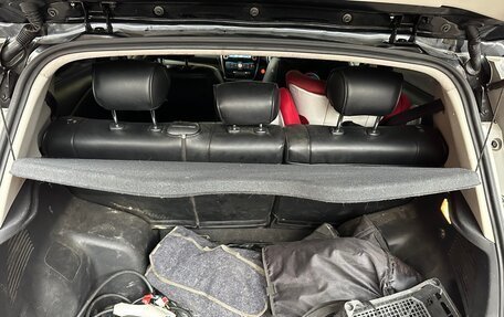 Nissan Leaf I, 2014 год, 1 250 000 рублей, 20 фотография